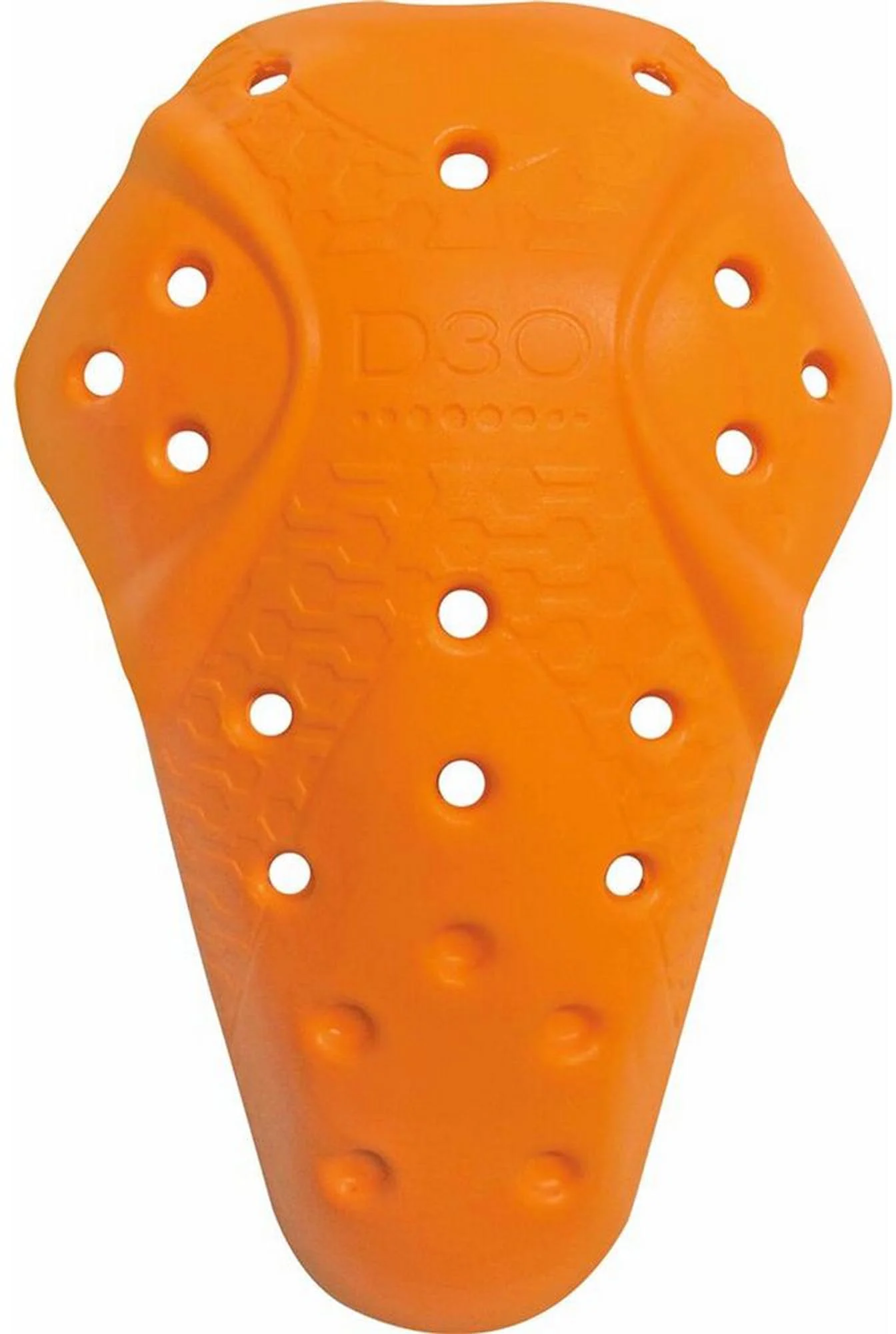 Richa D3O Level 2 Knee Protectors