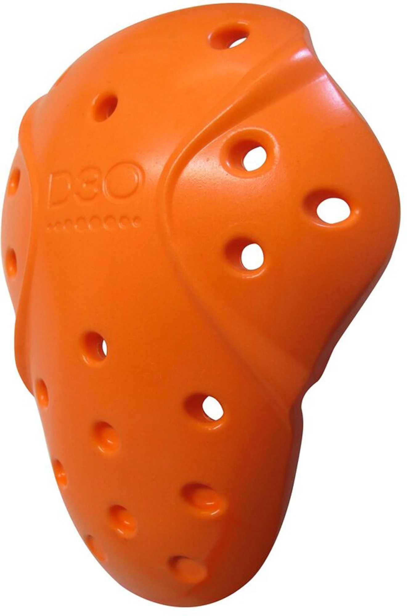 Richa D3O Shoulder Protectors