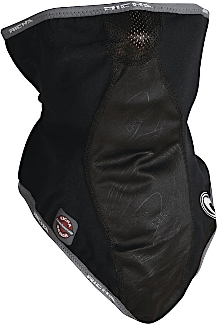 Richa Neck Cover Neck Warmer