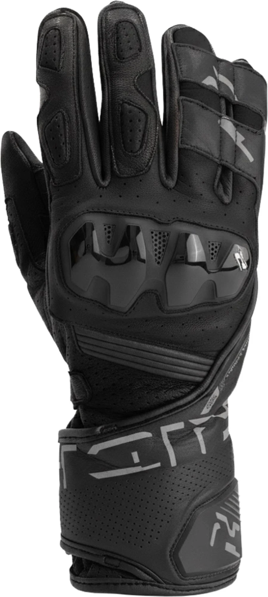 Richa RS-86 Ladies Motorcycle Gloves