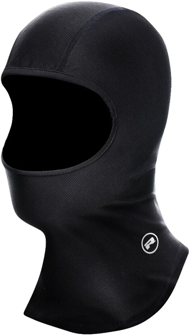 Richa Silk Balaclava