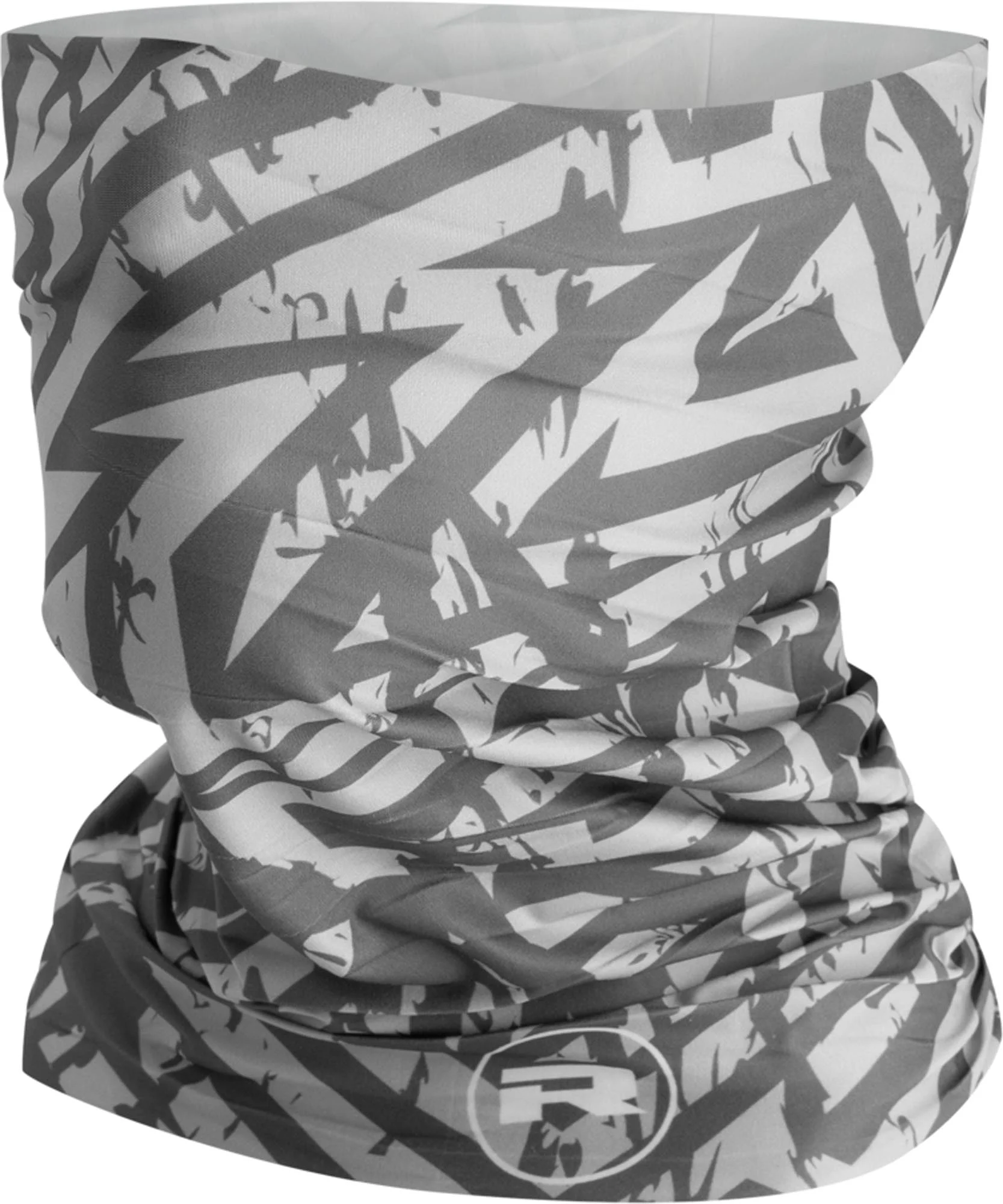 Richa Silkride Multifunctional Headwear black