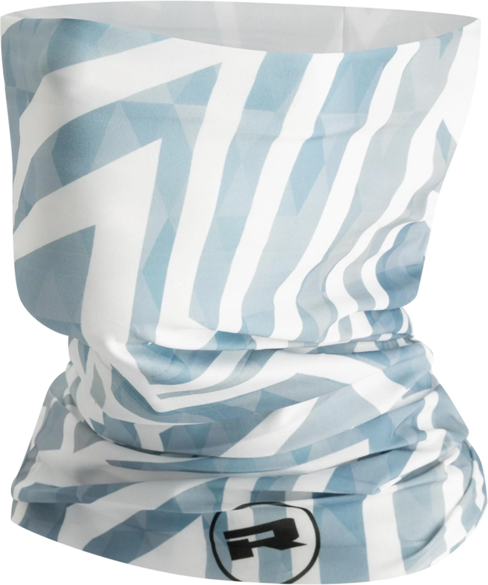 Richa Silkride Multifunctional Headwear blue