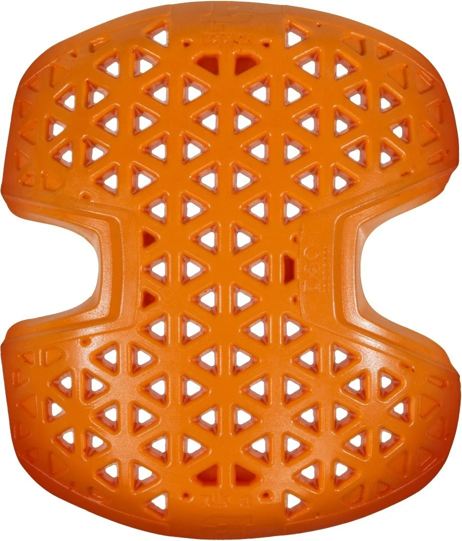 Rukka D3O Air XTR Hips Protectors