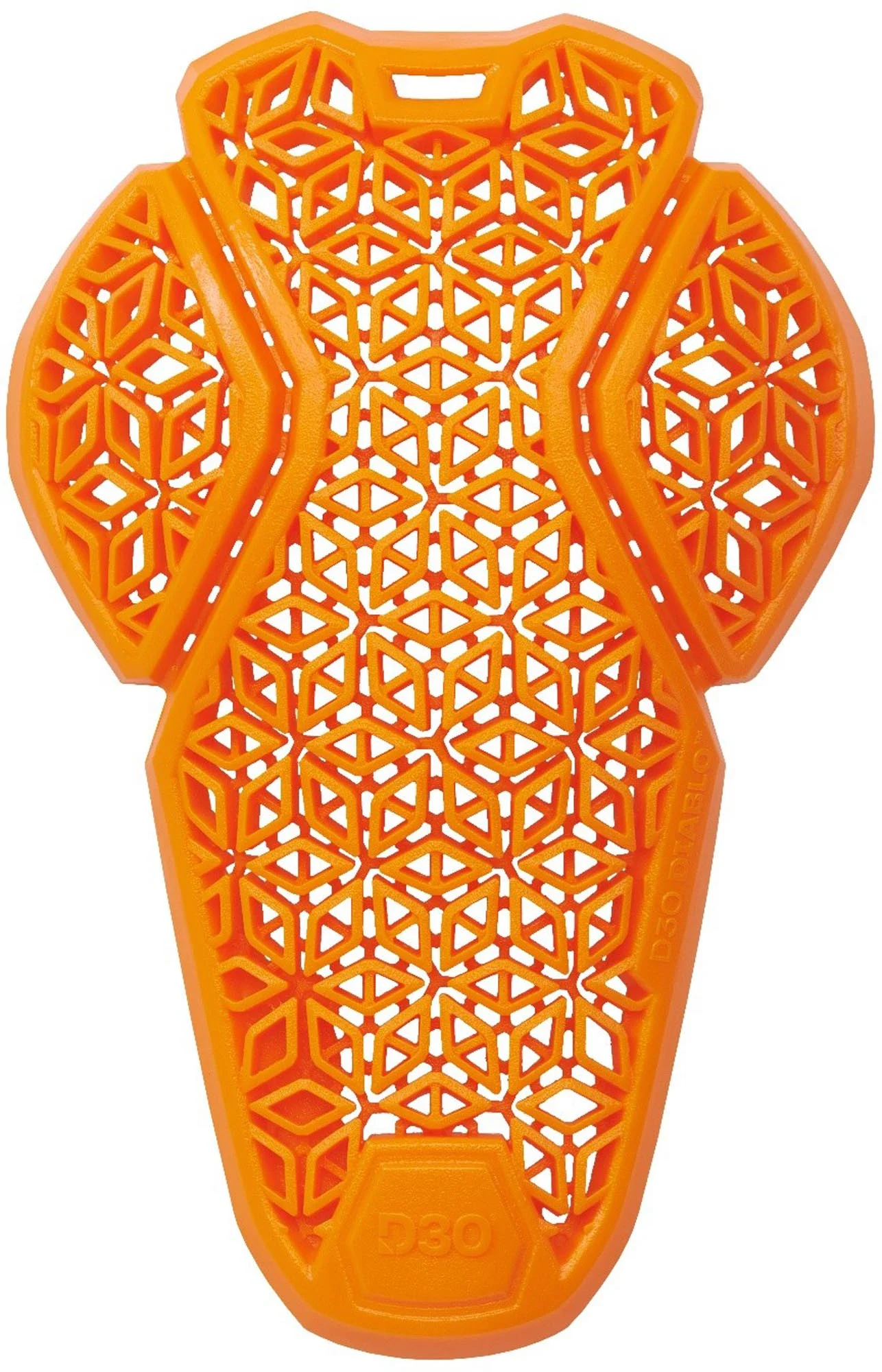 Rukka Diablo Level 2 Elbow/Knee Protectors