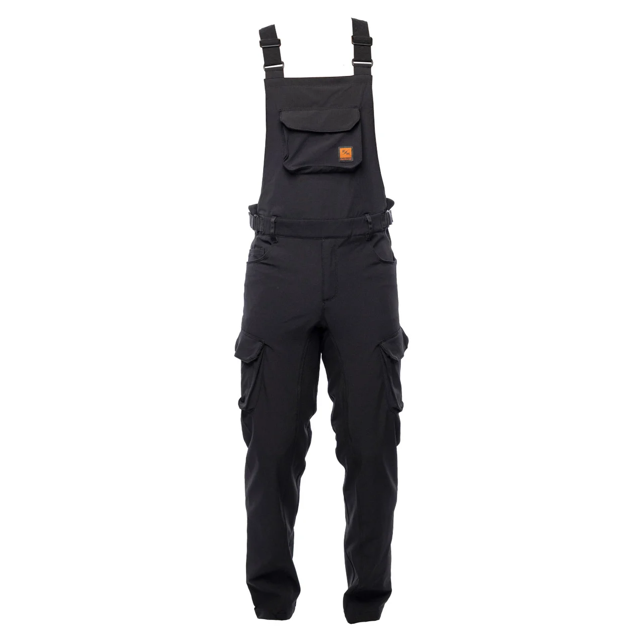 Fasthouse Motorall Sanguaro - Black - 32