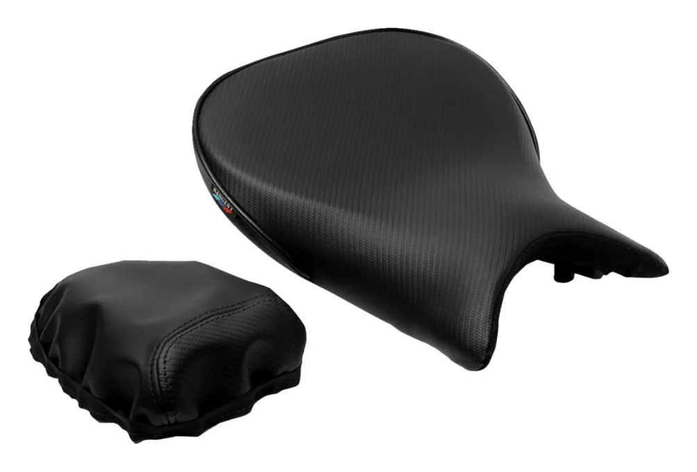 Sargent World Sport Performance Seat BMW S1000R / S1000RR / M1000RR