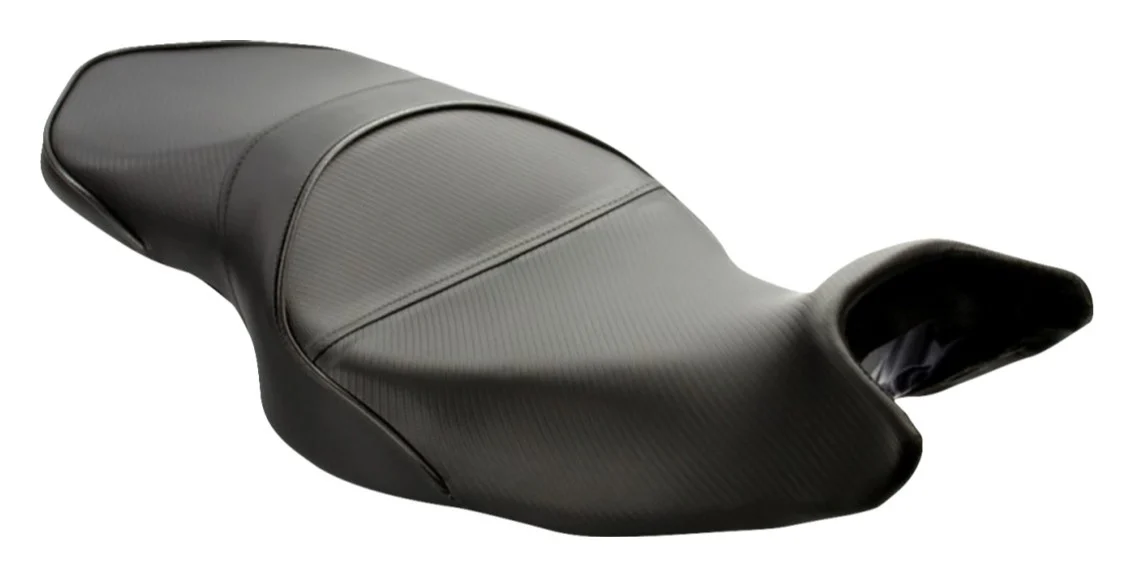 Sargent World Sport Performance Seat BMW F900R / F900XR 2020-2026