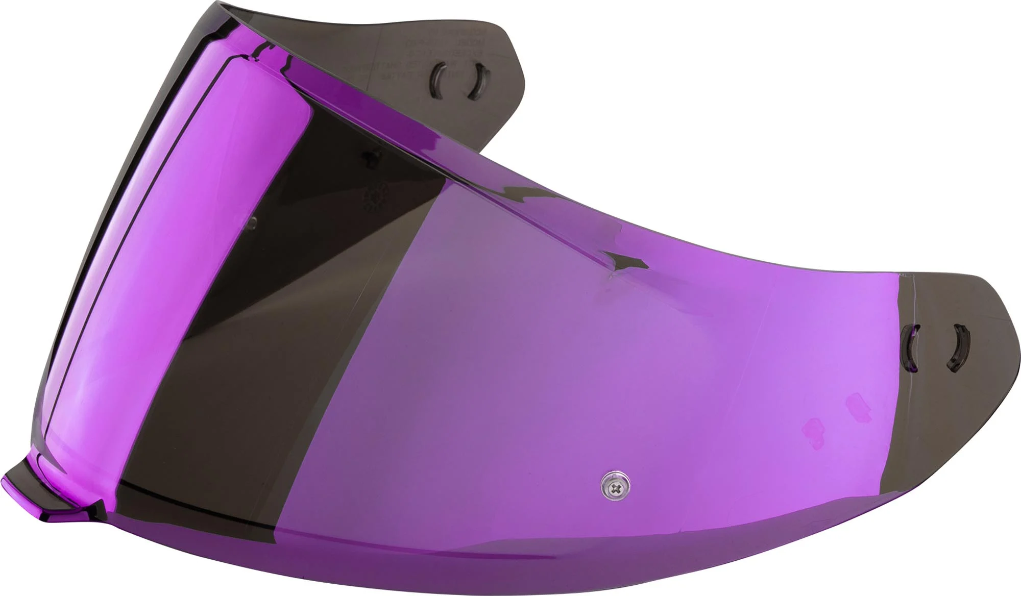 Scorpion EXO-GT SP/1500/530 Air KDS-F-03 Visor  purple