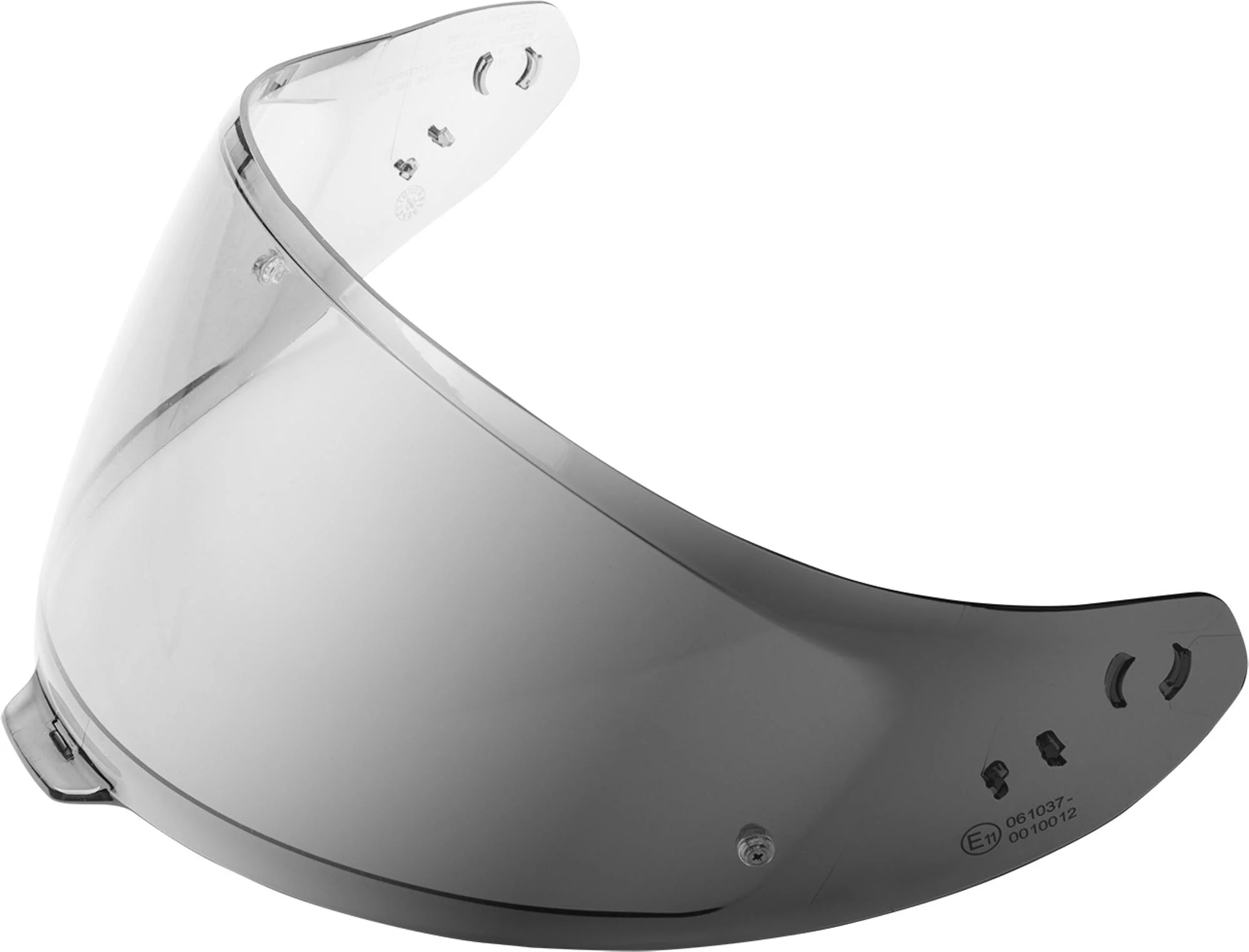 Scorpion EXO-GT SP/1500/530 Air KDS-F-03 Visor self-tinting