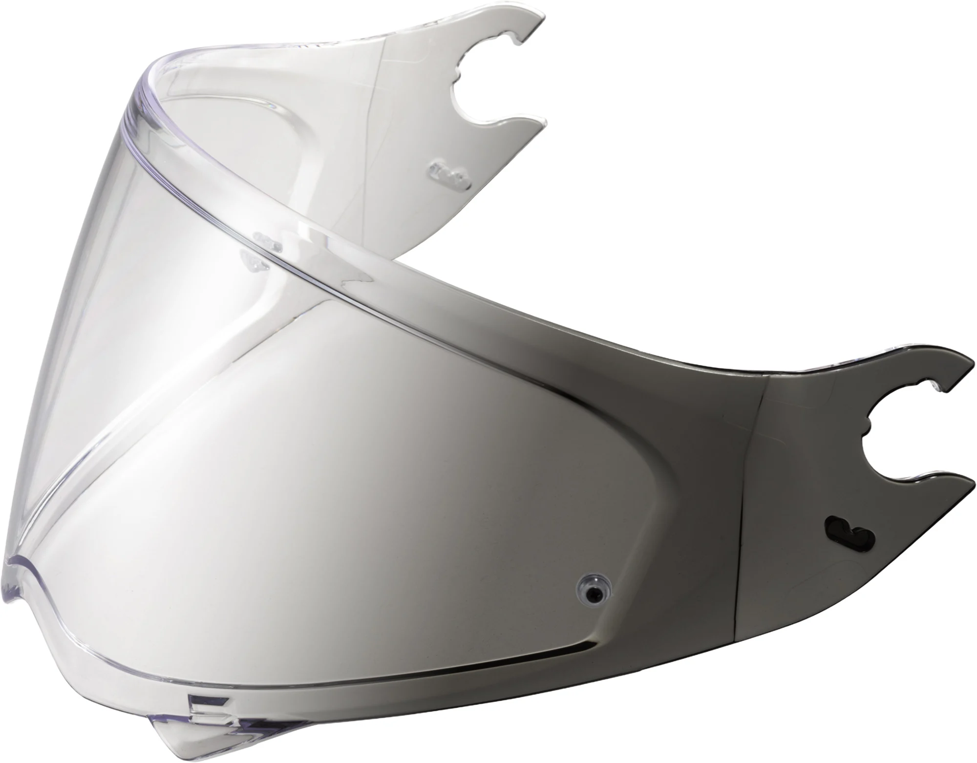 Scorpion KDS-F-01 Covert FX Visor self-tinting