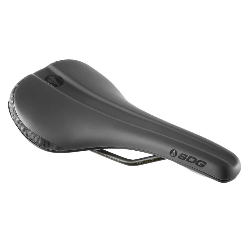 SDG - Bel-Air V3 Air Foam Saddle (MTB)