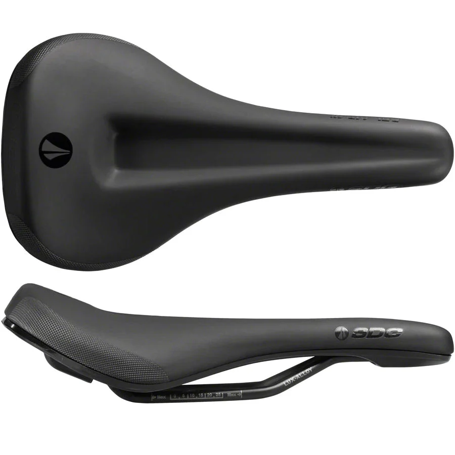 SDG - Bel-Air V3 Max Saddle (MTB)