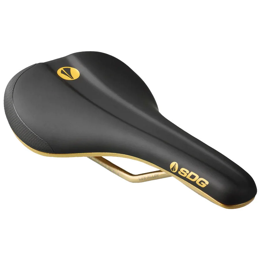 SDG - Bel-Air V3 Galaxic Saddle (MTB)