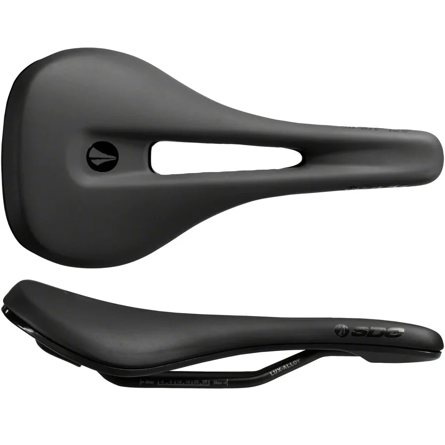 SDG - Bel-Air V3 Overland Saddle (MTB)