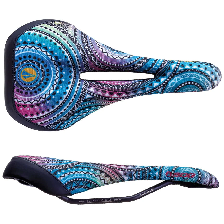 SDG - Allure V2 Saddle (MTB)