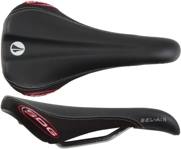 SDG - Bel-Air RL Saddle (MTB)