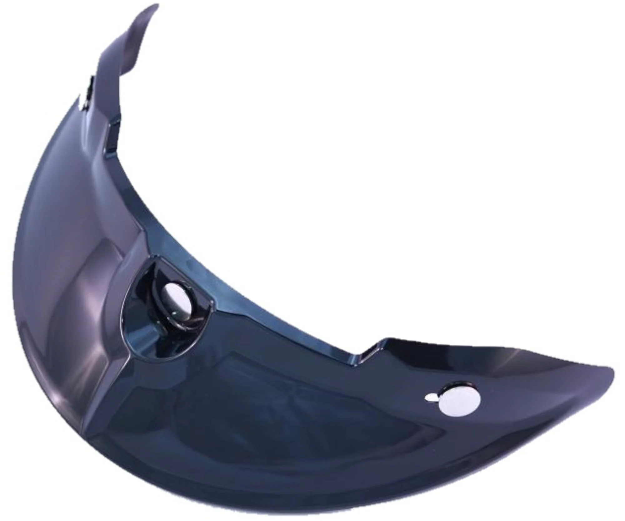 Shoei GT EX-Zero / J.O3 Helmet Peak