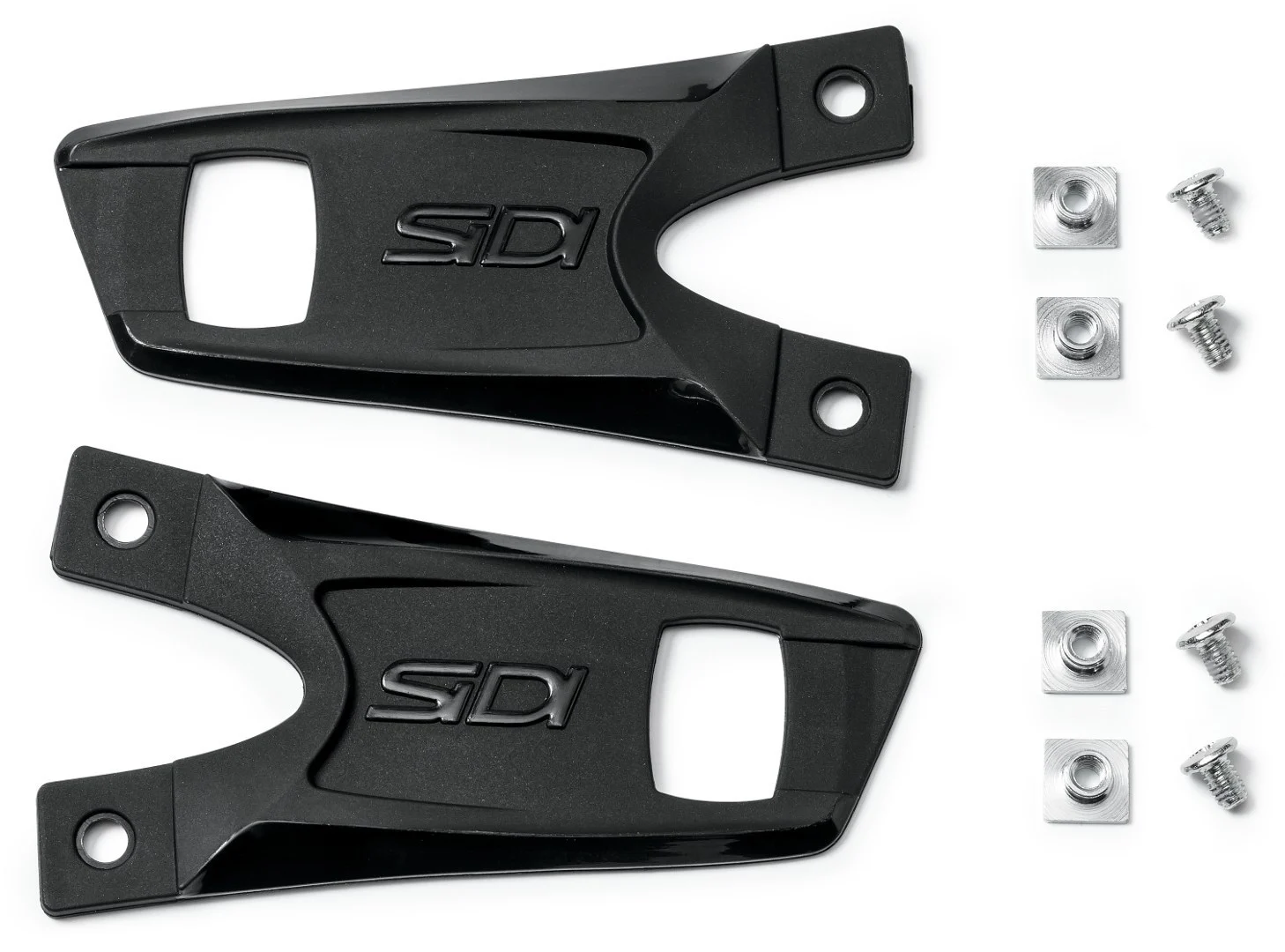 Sidi Instep Straps