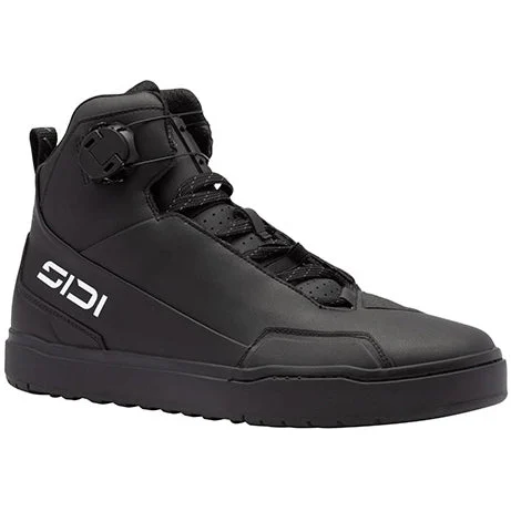 Sidi - Kyro Riding Shoes