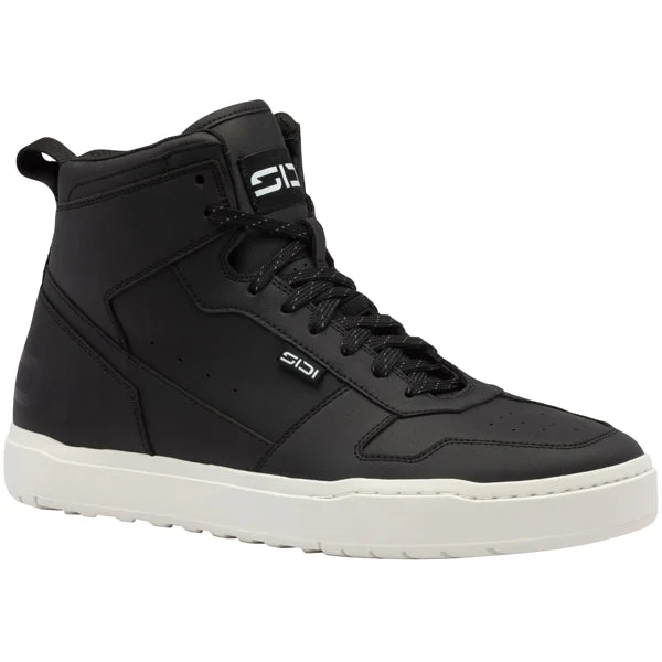 Sidi - Lynx Riding Shoes