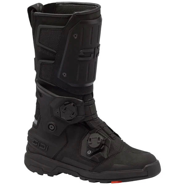 Sidi - Taurus GTX Boots