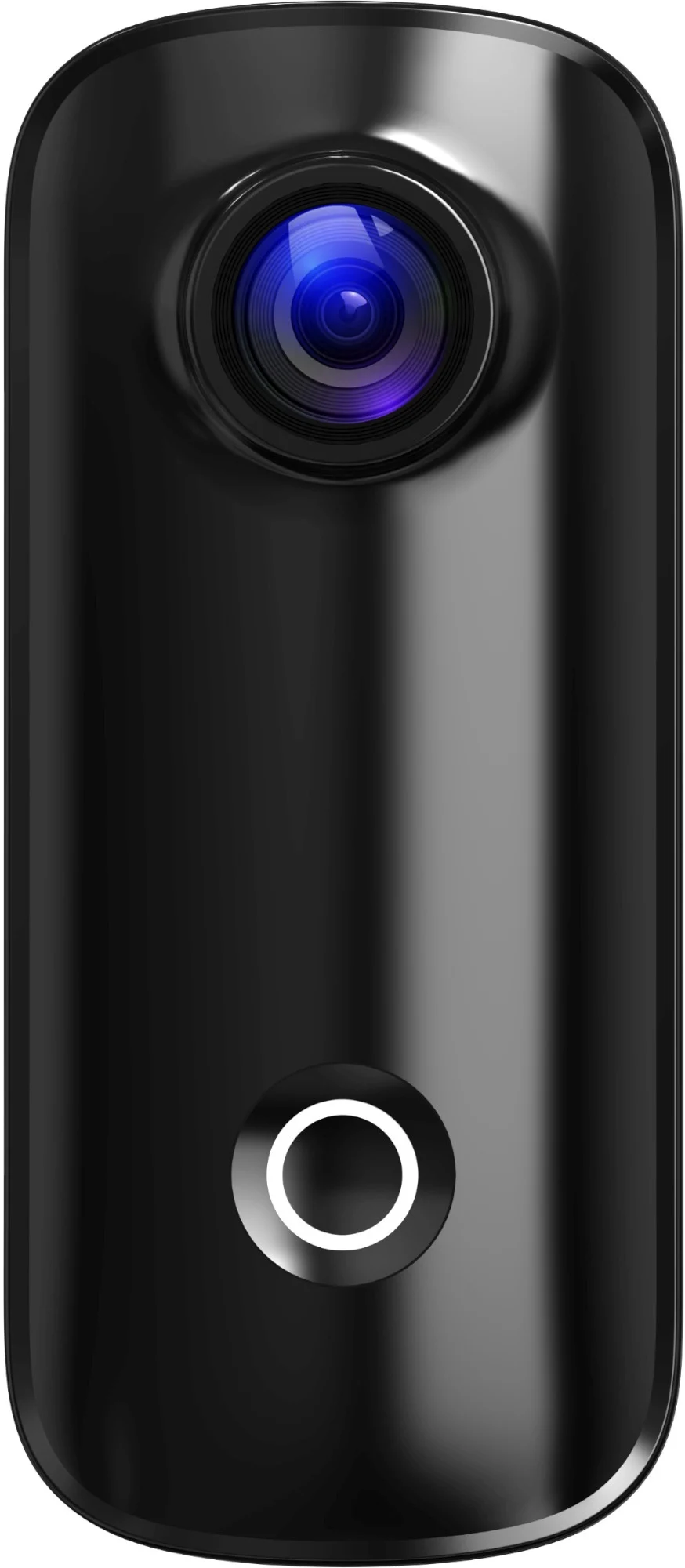SJCAM C100+ Action Camera