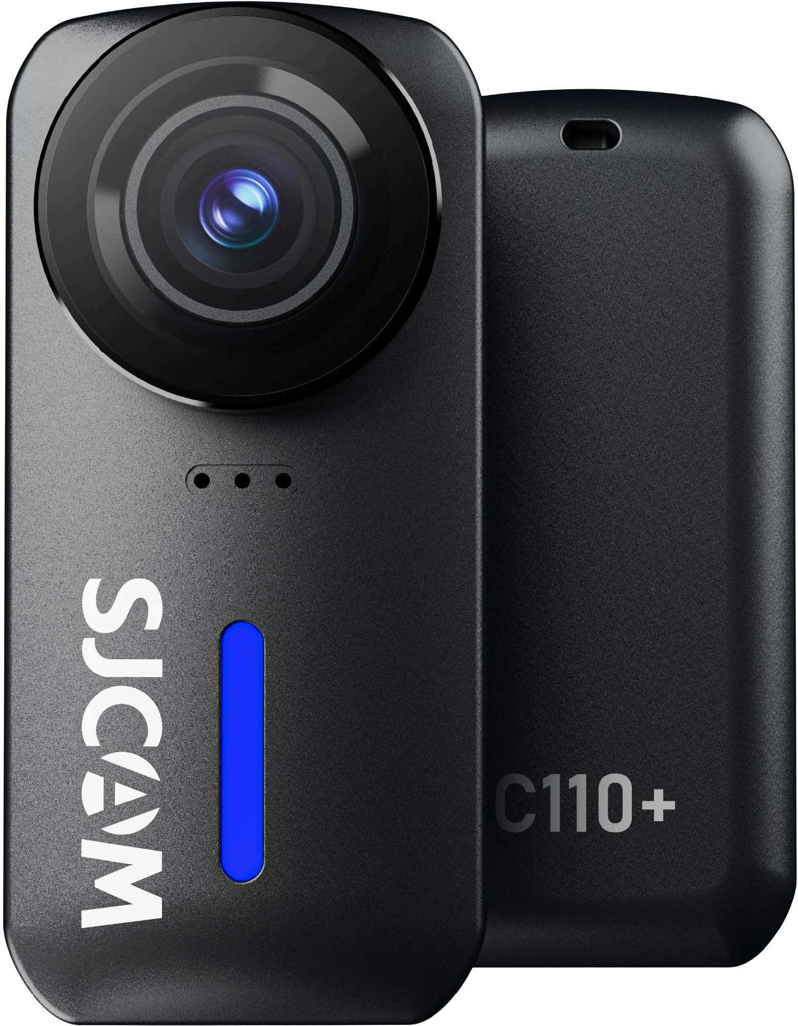 SJCAM C110 Plus Action Camera