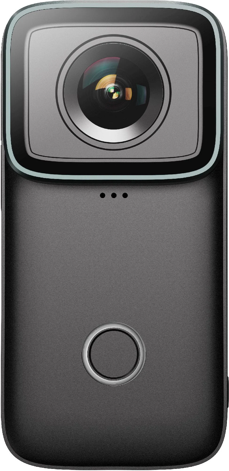 SJCAM C200 Action Camera
