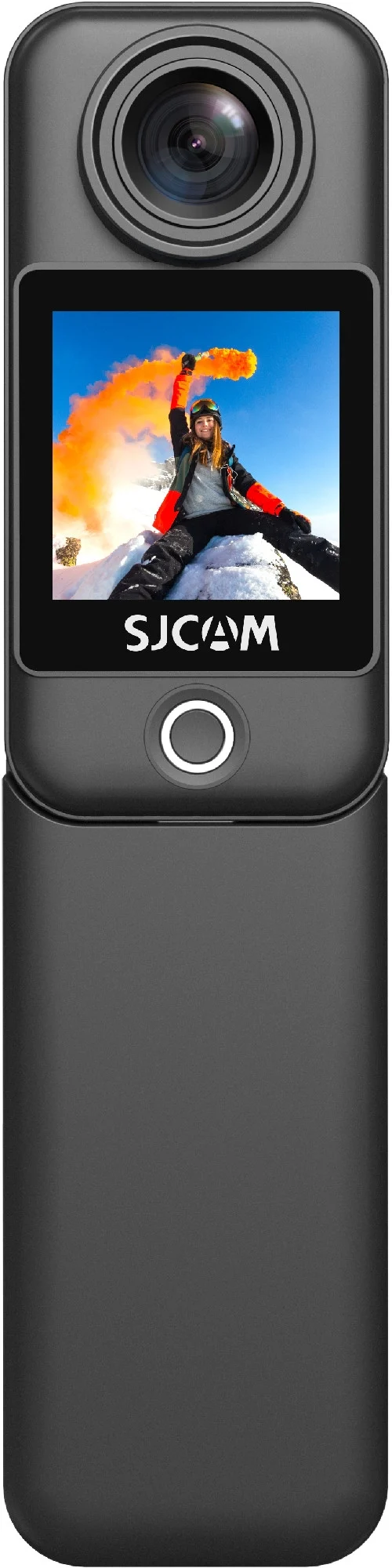 SJCAM C300 Action Camera