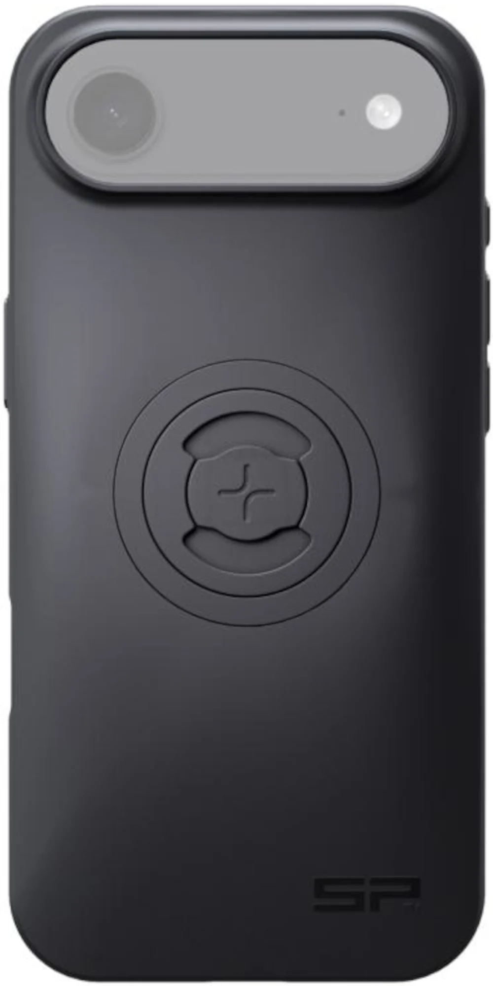 SP Connect SPC+ iPhone 17 Air Phone Case