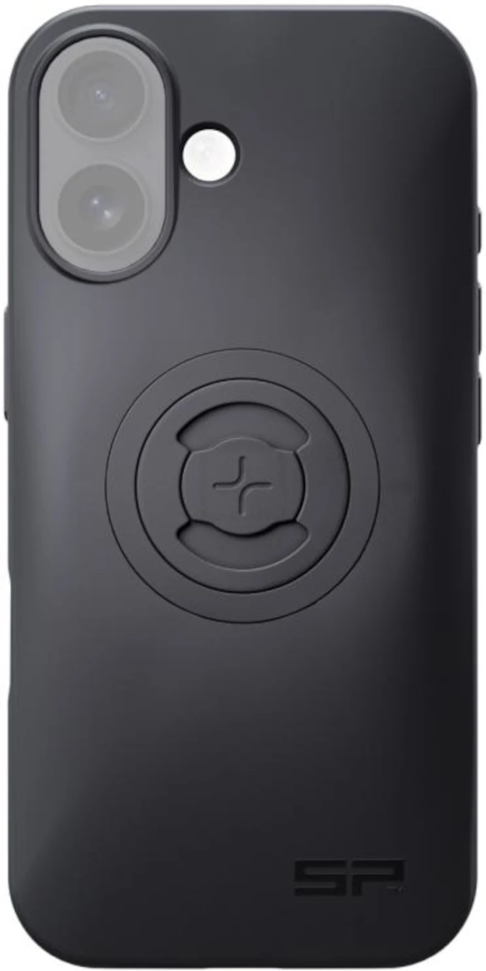SP Connect SPC+ iPhone 17 Phone Case