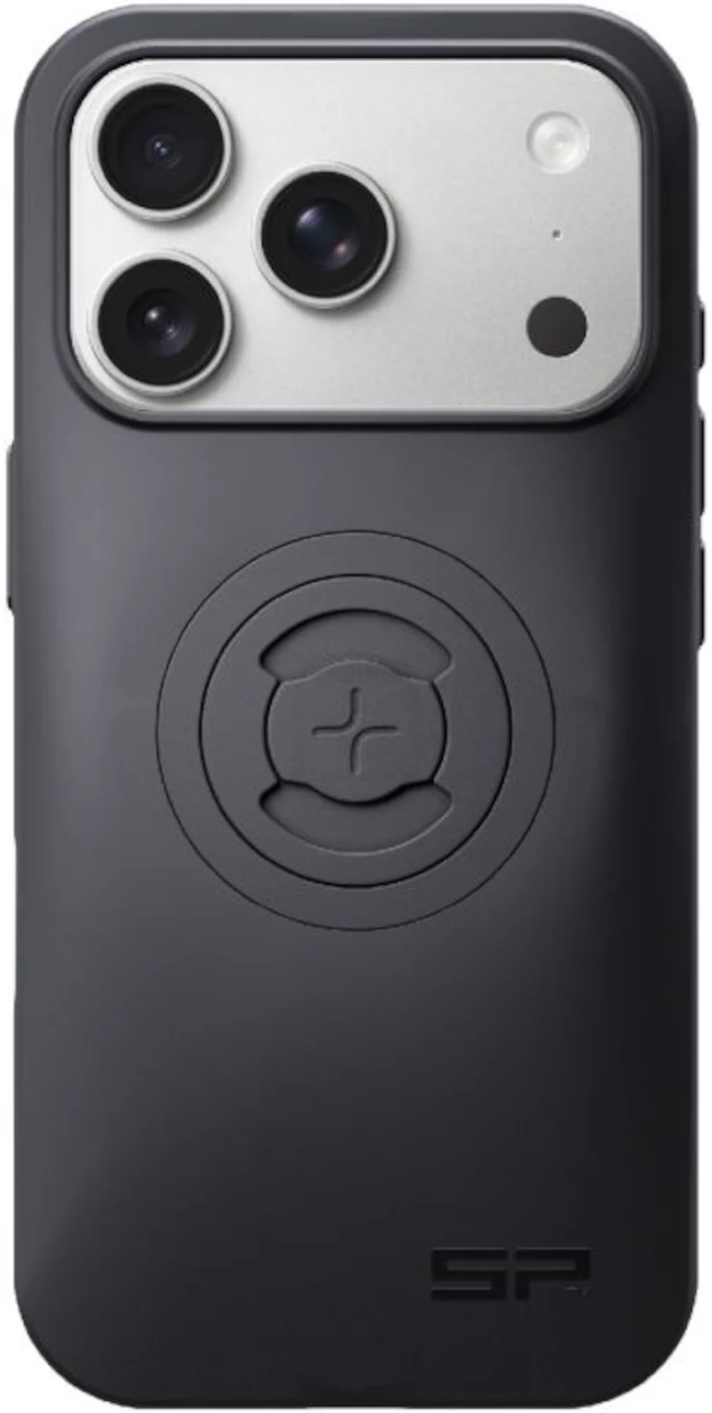 SP Connect SPC+ iPhone 17 Pro Phone Case