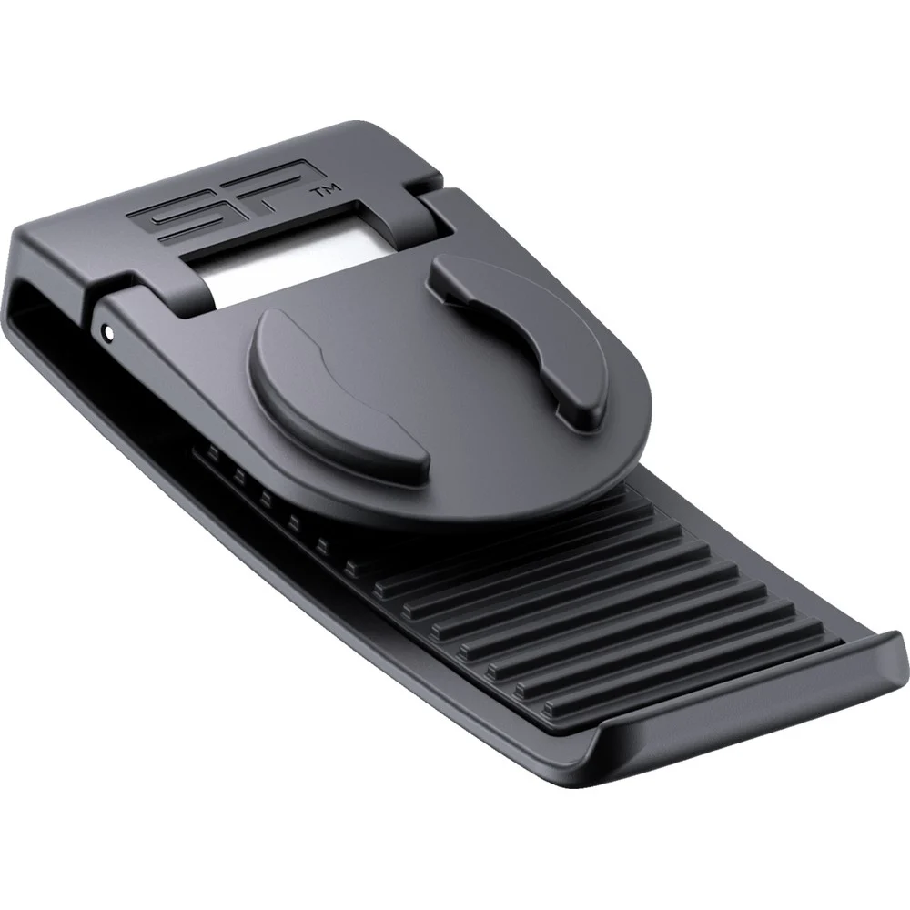 SP CONNECT Clip Mount