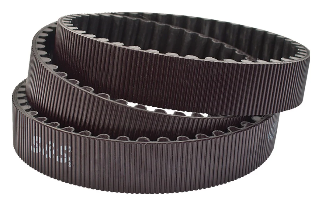 S&S Cycle X7N High Strength Final Drive Belt For Harley Touring / Sportster 2007-2022