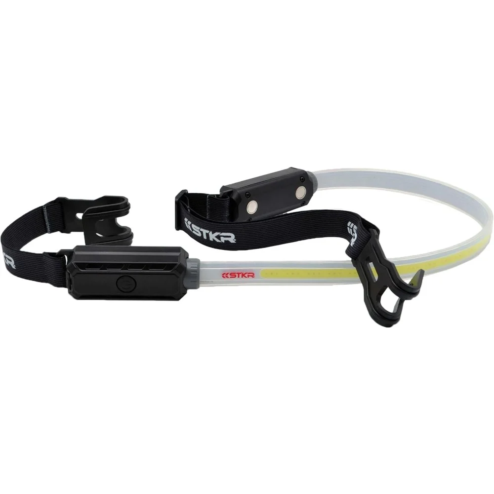 STKR FLEXIT Under Hood Light