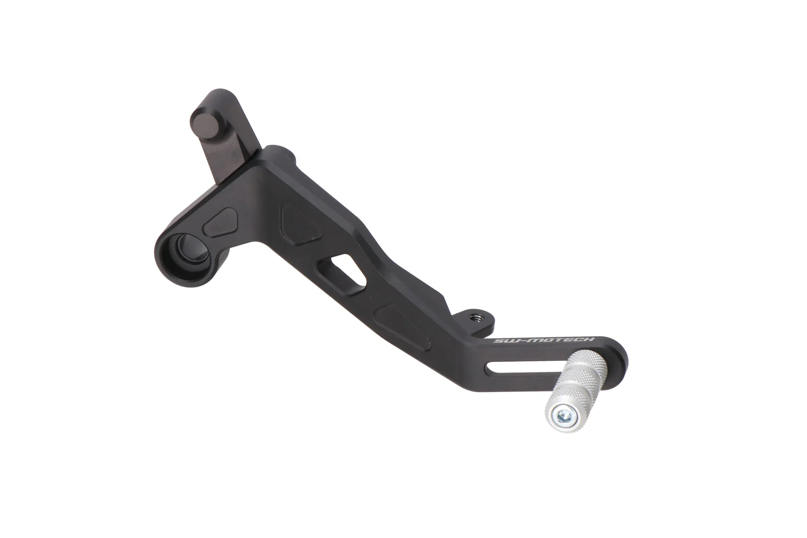 SW-Motech Brake pedal - Ducati Multistrada V4 / S (24-).