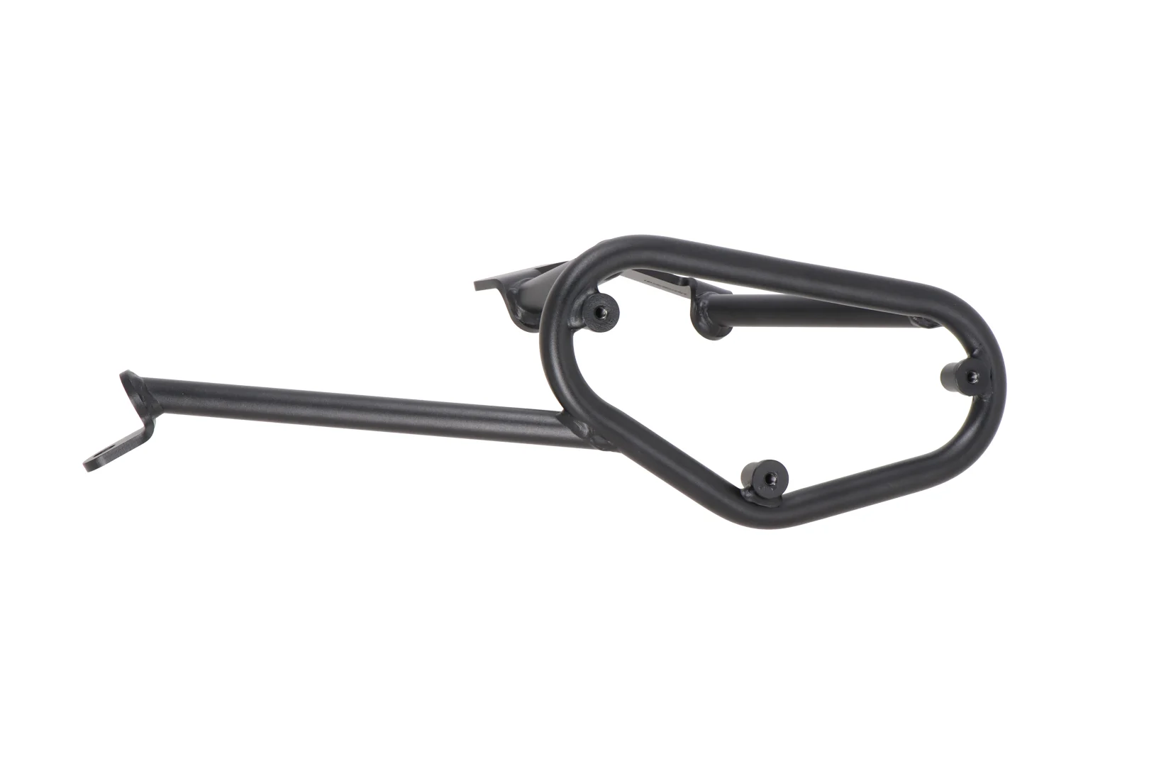 SW-Motech SLC side carrier left - BMW R 12 G/S (24-).