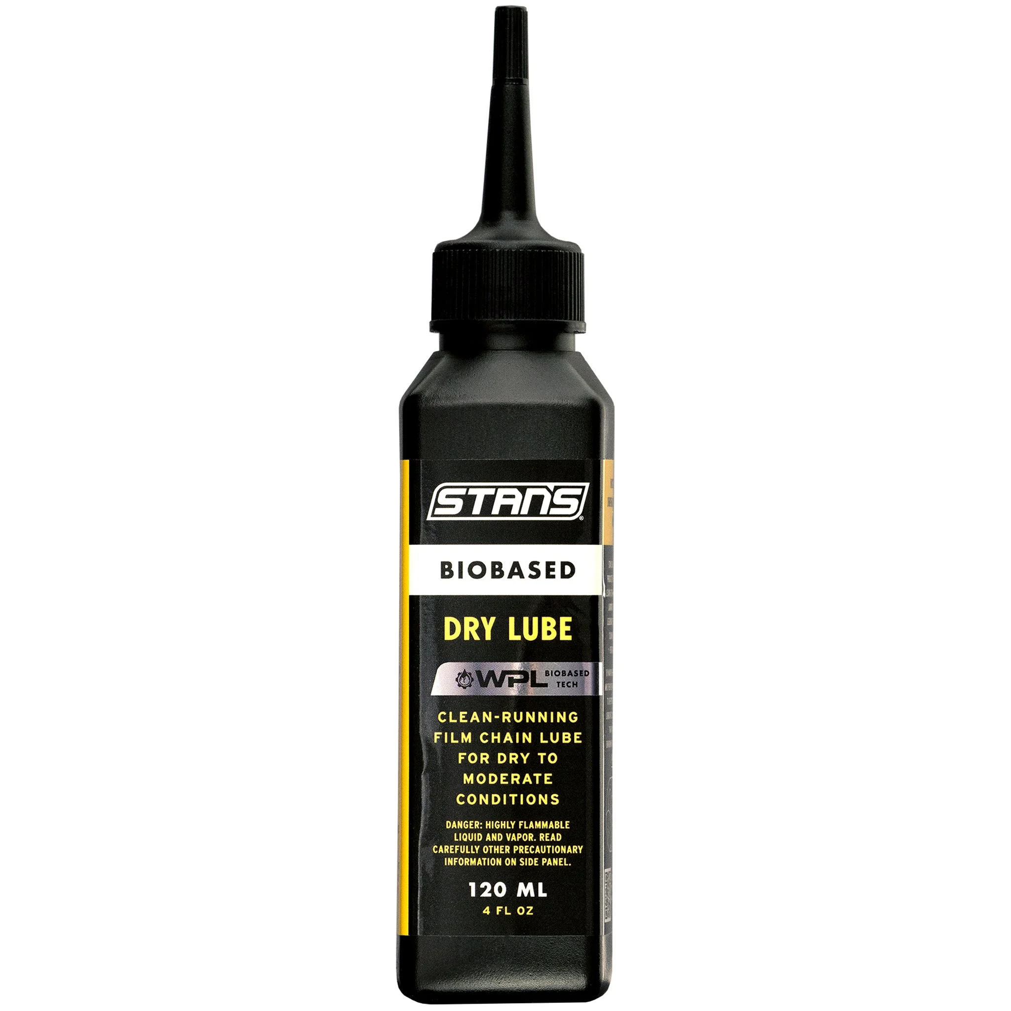 Stan's - Biobased Dry Chain Lube (MTB)