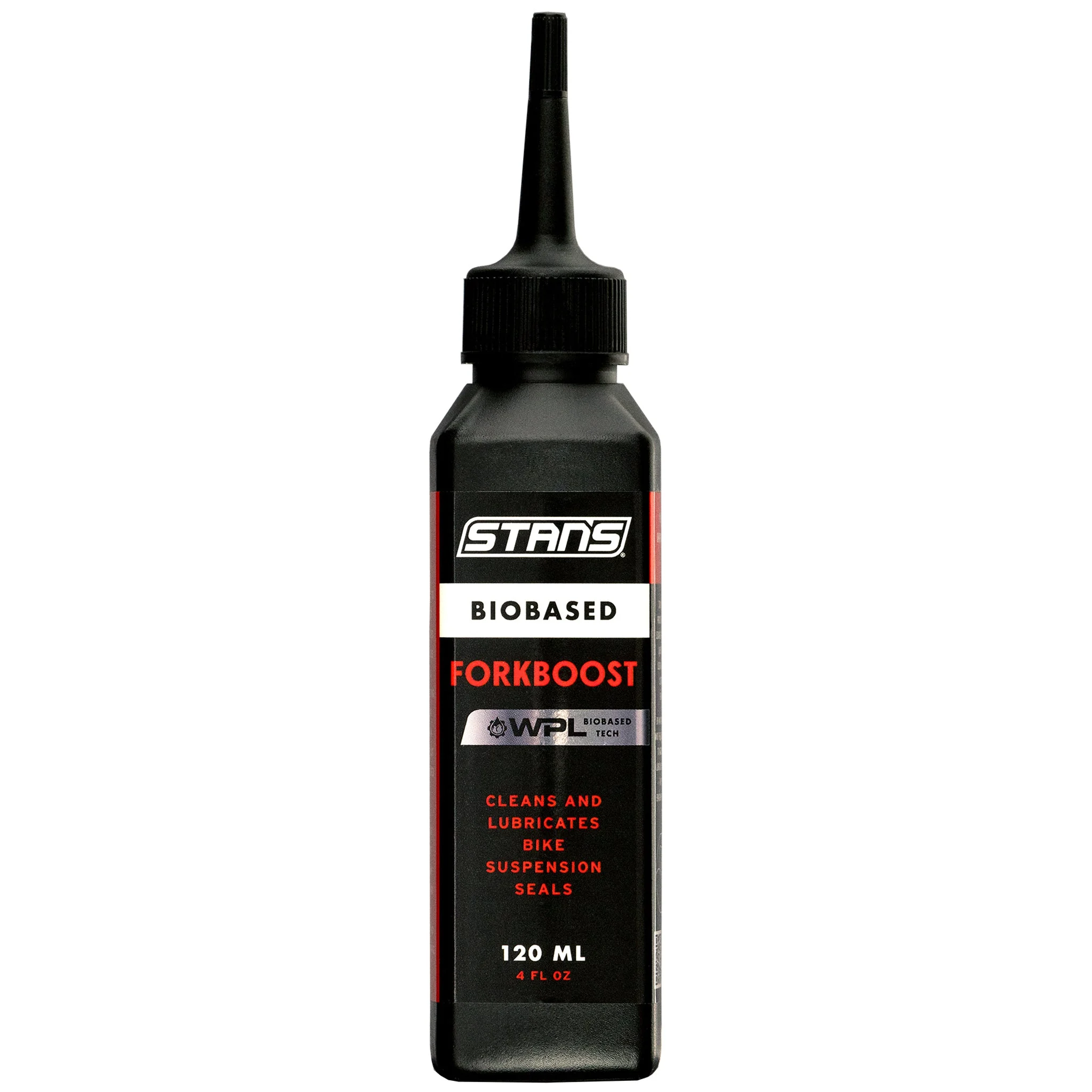 Stan's - Biobased ForkBoost (MTB)