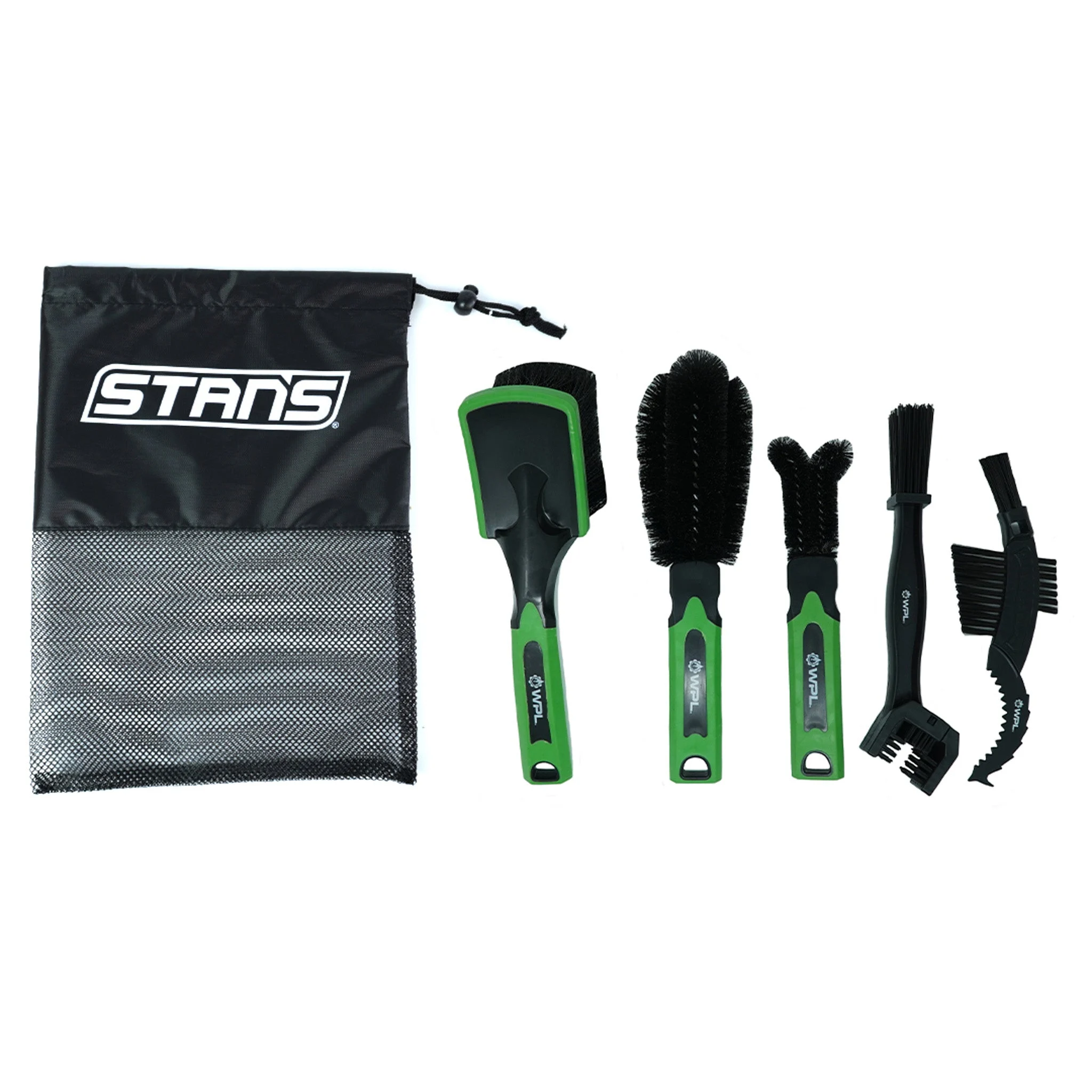 Stan's - Brush Kit (MTB)