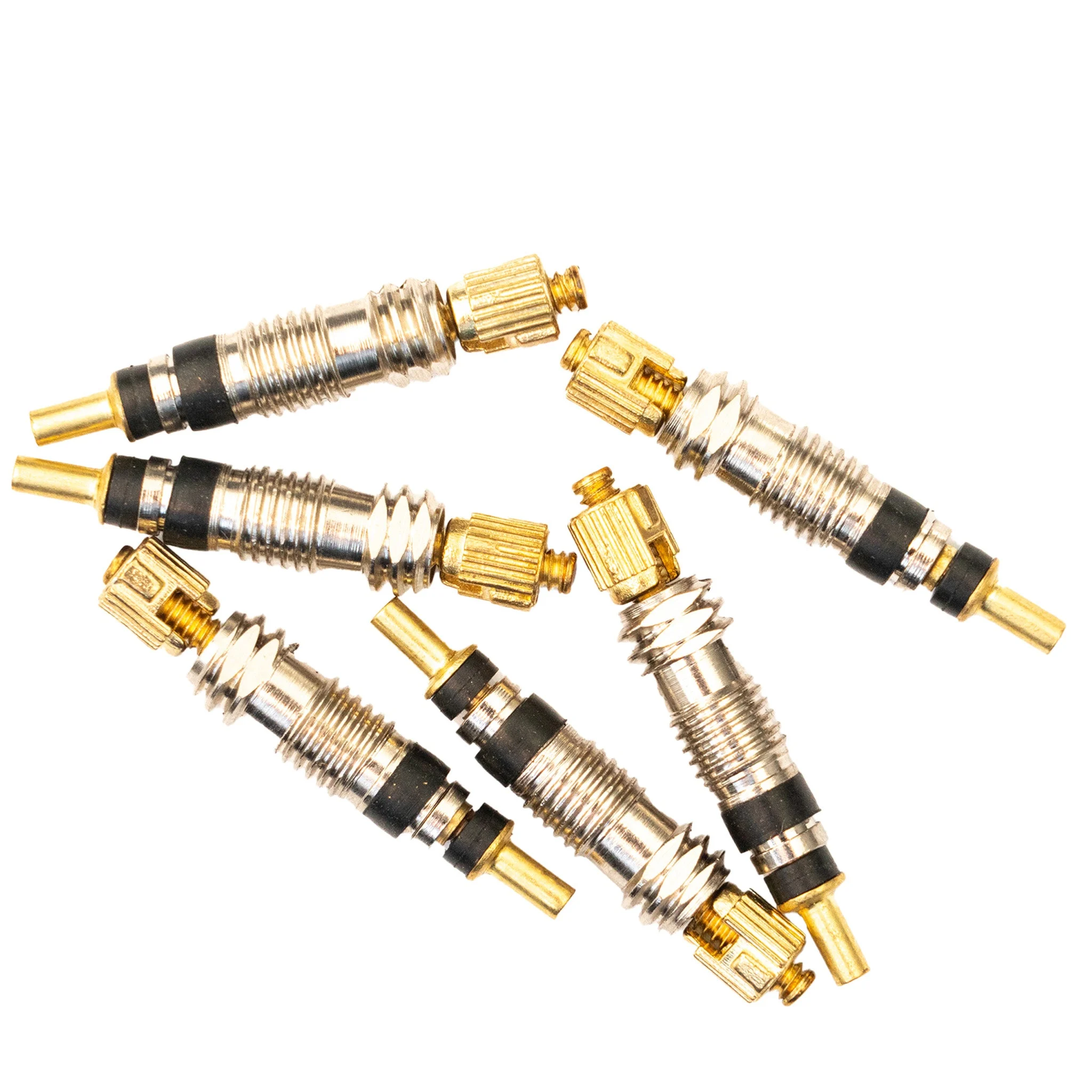 Stan's - Replacement Valve Core (MTB)