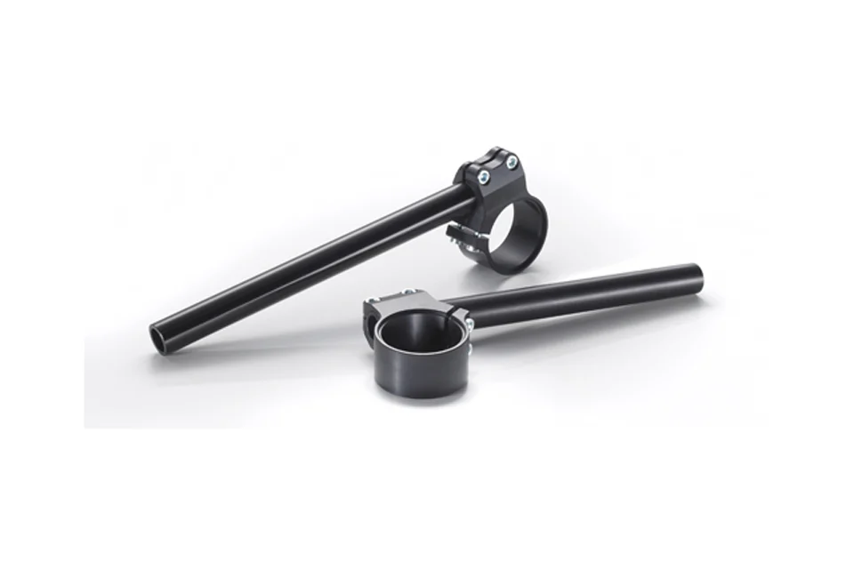 TRW Lucas TRW Racing-SP Stummellenker Set 45 mm, schwarz