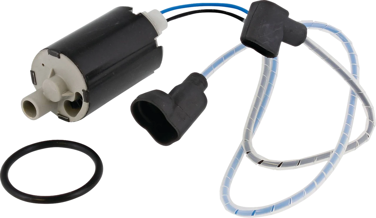 All Balls Fuel Pump Rebuild Kit - Fits: Honda GL1500 Gold Wing