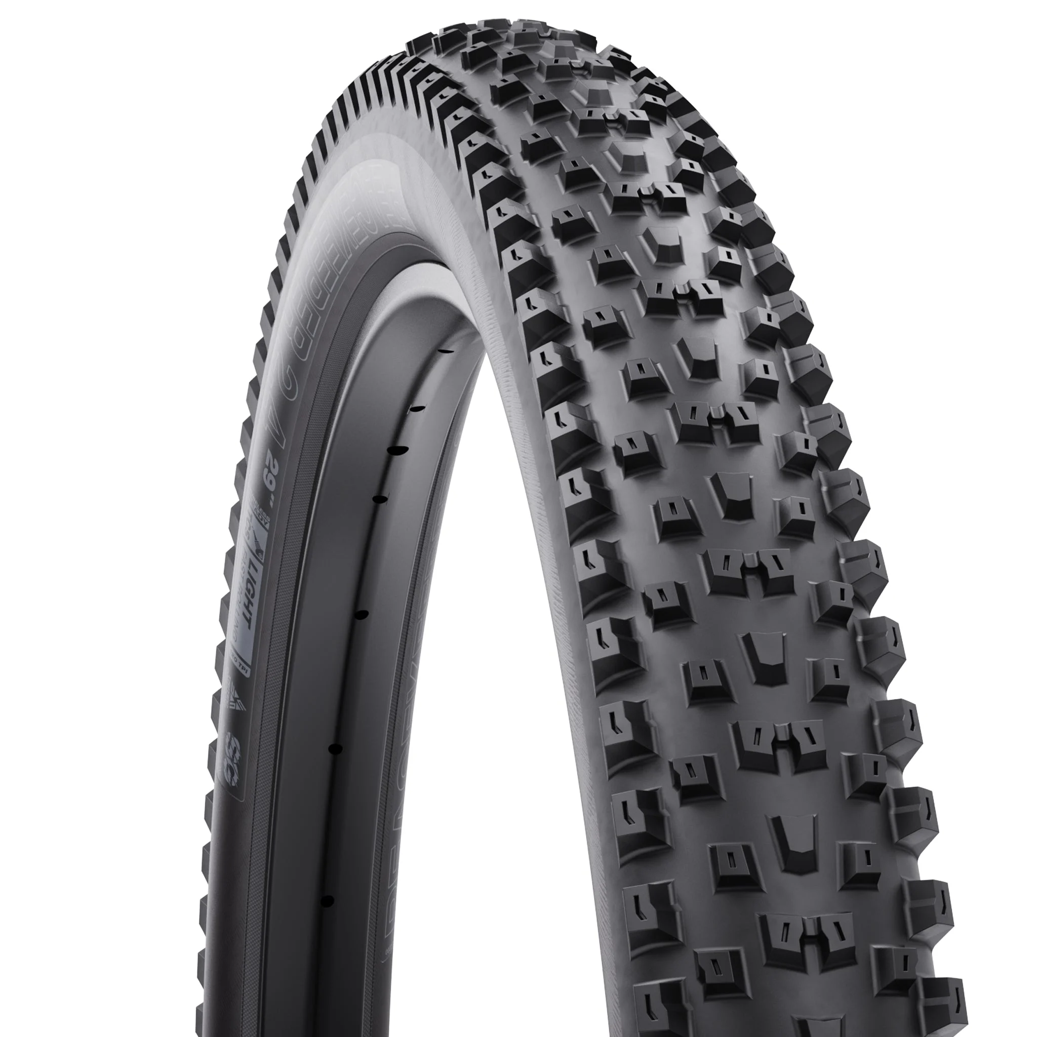 WTB - Peacekeeper 29" Tire (MTB)