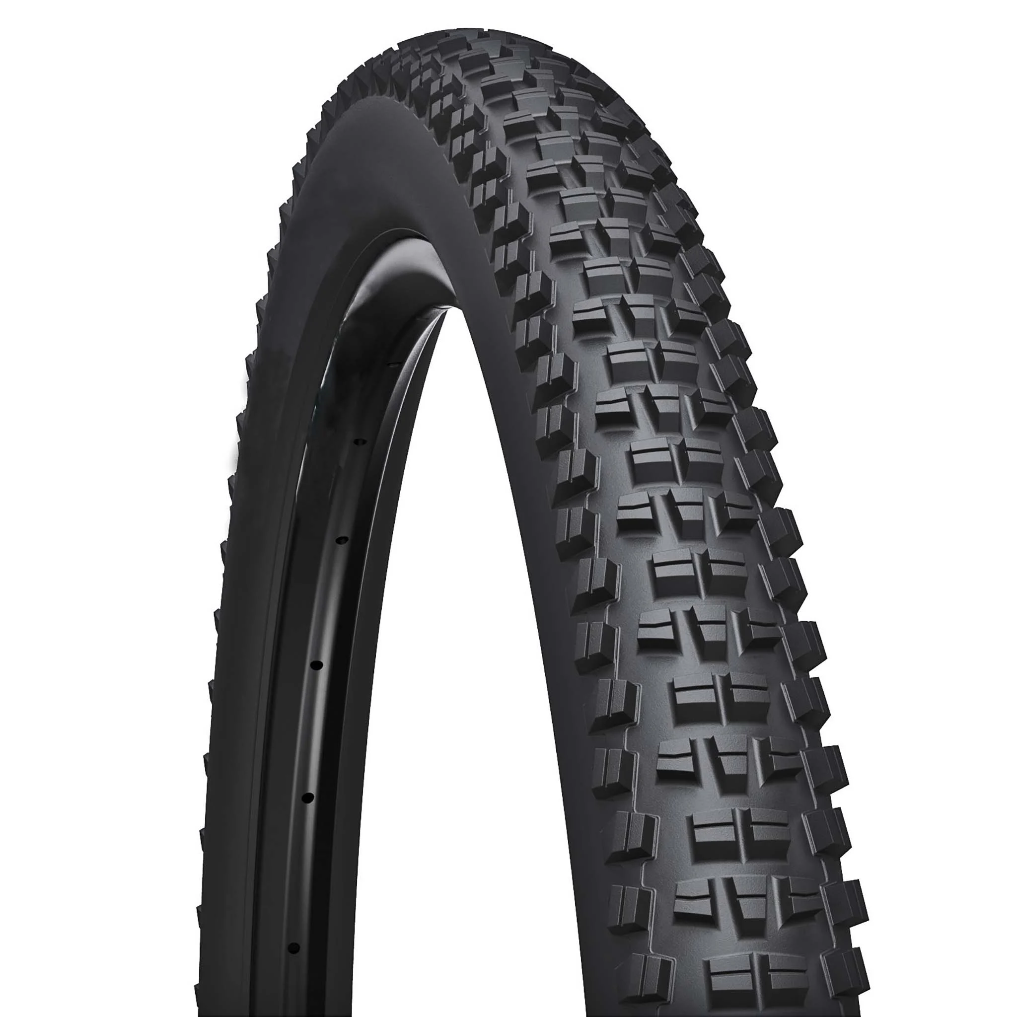 WTB - Trail Boss 29" Tire (MTB)