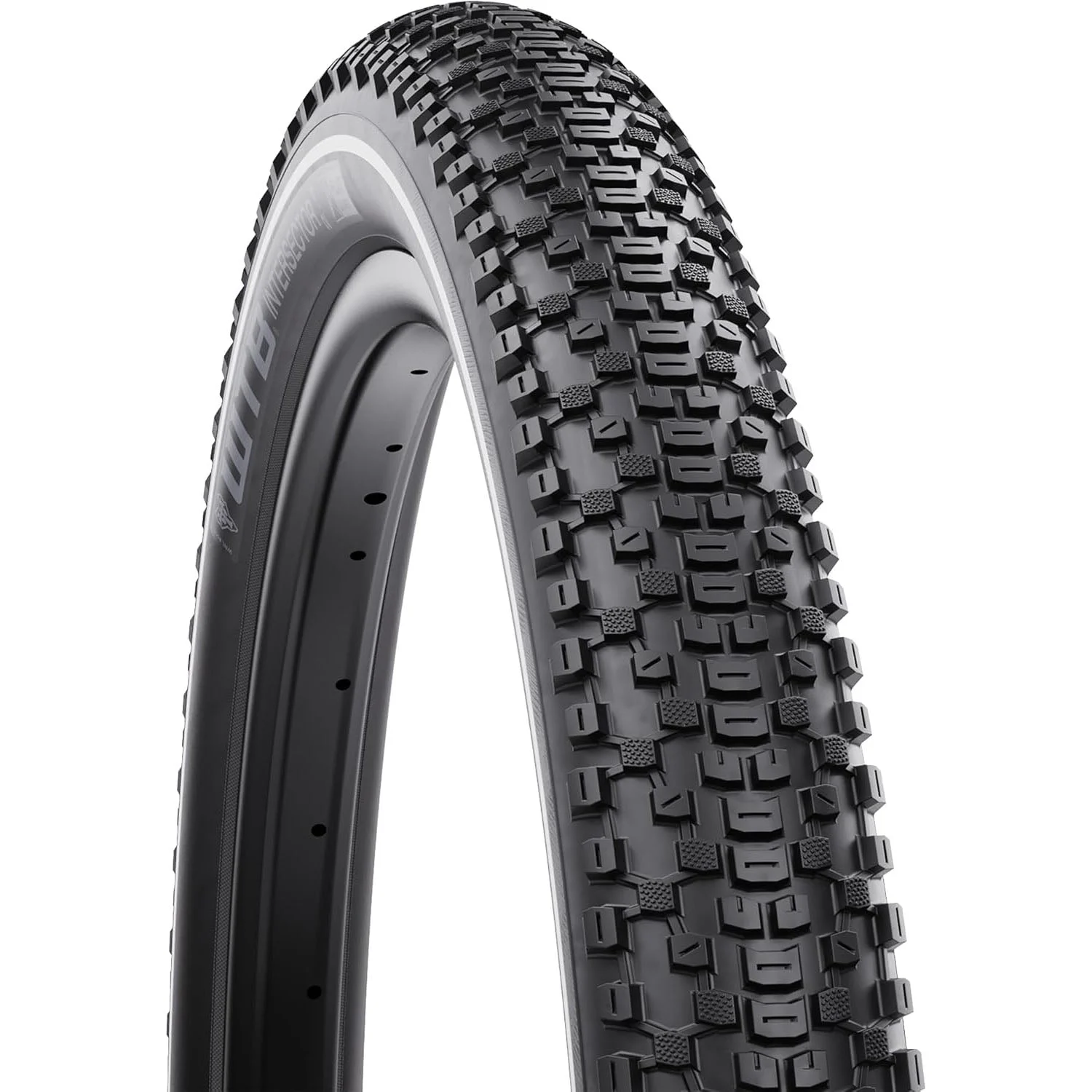 WTB - Intersector Flat Guard 27.5" Tire (MTB)