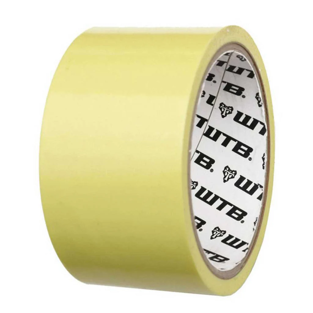 WTB - TCS Tubeless Rim Tape (MTB)