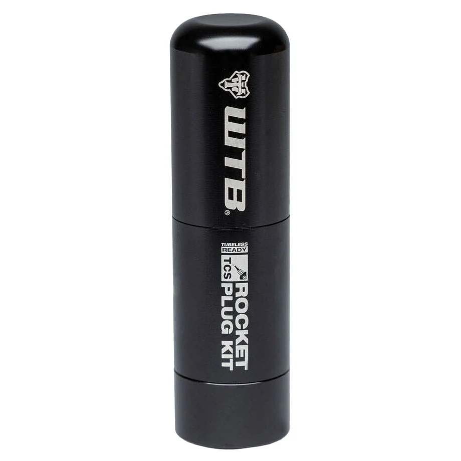 WTB - Rocket Tire Plug Kit (MTB)