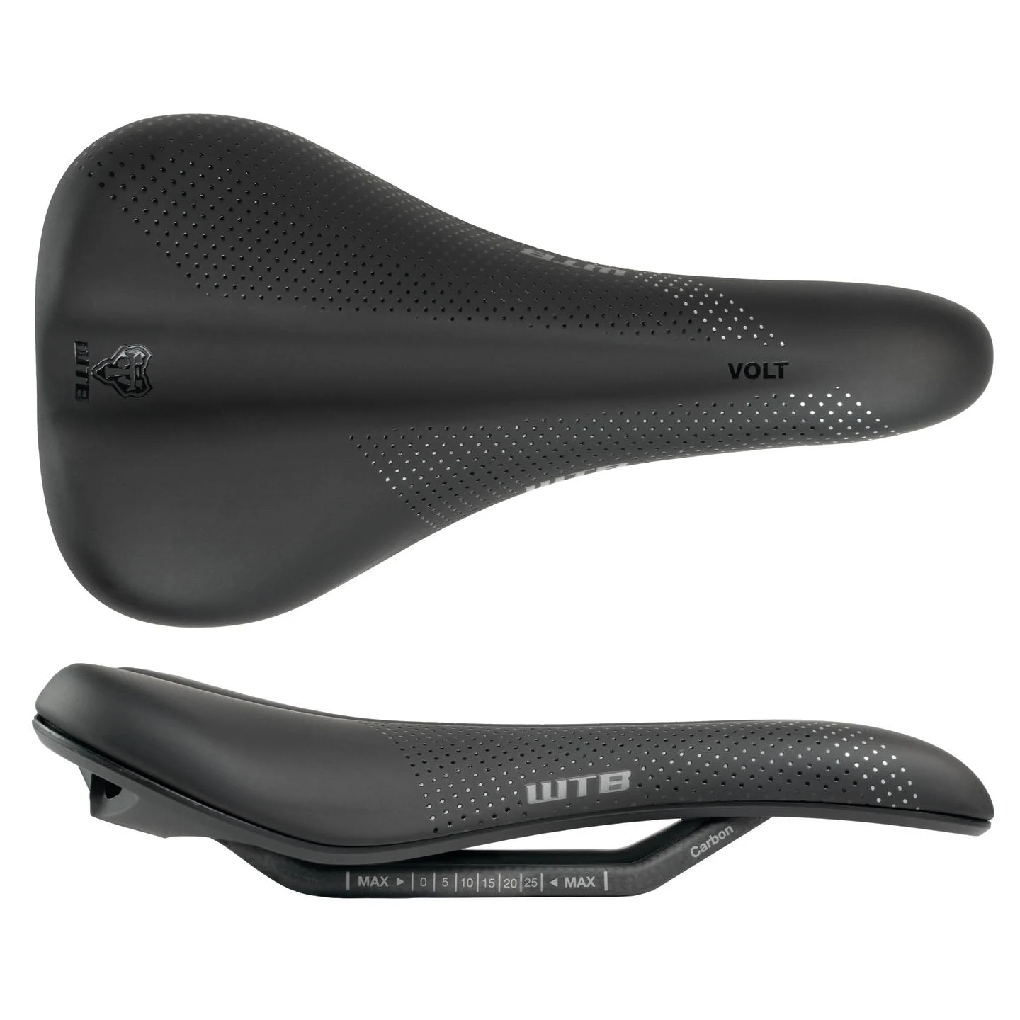 WTB - Volt Saddle (MTB)